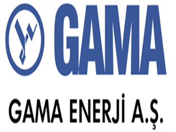 Gama