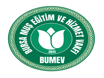 BUMEV