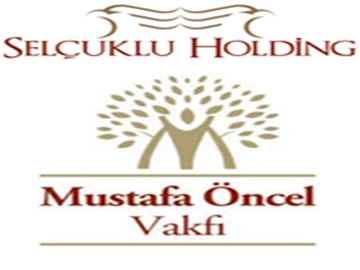 Selçuklu