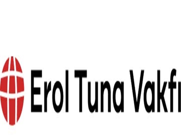 Erol Tuna