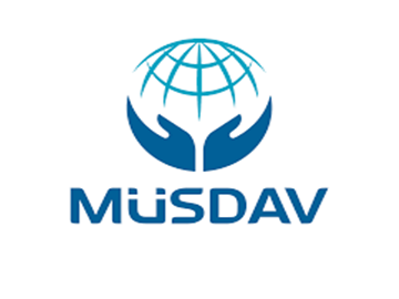 Müsdav