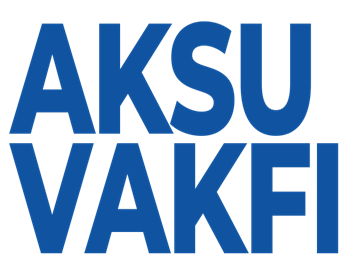 Aksu