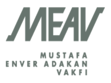MEAV