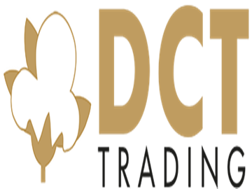 DCT Trading Bursu