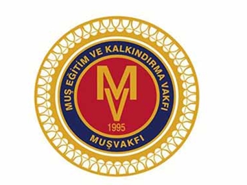 MUŞVAK Bursu