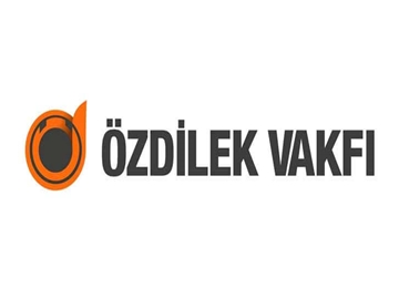Özdilek Vakfı