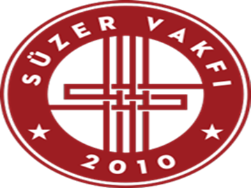 Süzer Vakfı