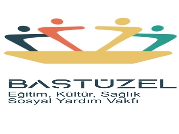 Baştüzel Eğitim ve Kültür Vakfı Bursu