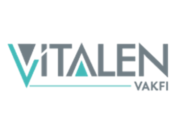 Vitalen