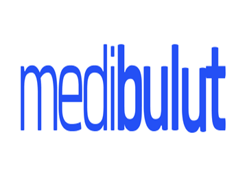 Medbulut