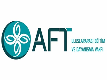 AFT