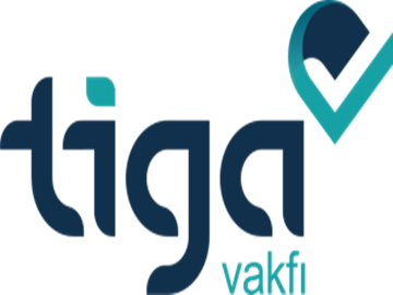 TİGA Vakfı 