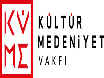 KÜME Vakfı