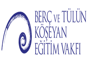 Köşeyan