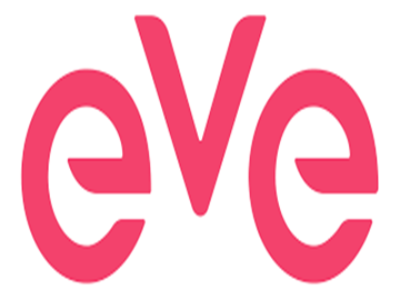 EVE