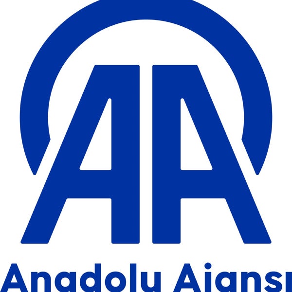 AA Bursu