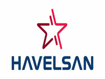 Havelsan