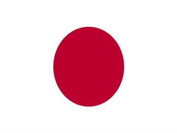 Japonya