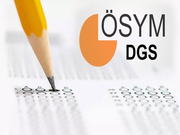 DGS