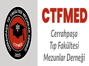 Cerrahpaşa Tıp Fakültesi Mezunlar Deneği Bursu