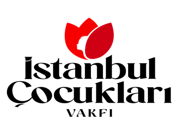 iç