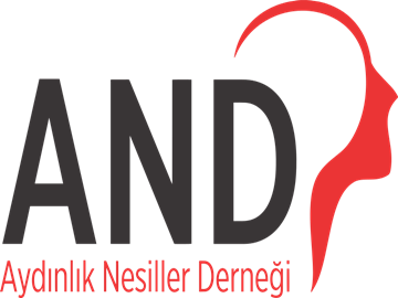 Aydınlık Nesiller Derneği Bursu