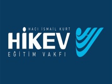 HİKEV