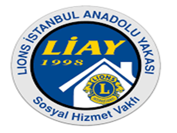 Liay