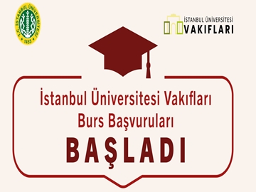 İÜ