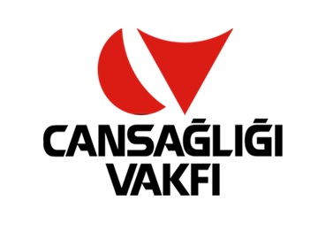 Cansağlığı Vakfı