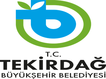 TEkirdağ