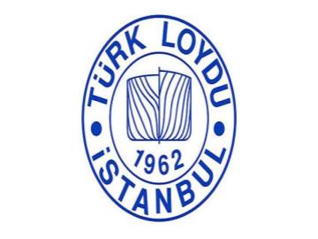 Türk Loydu
