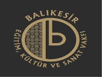 Balıkesir Vakfı Bursu