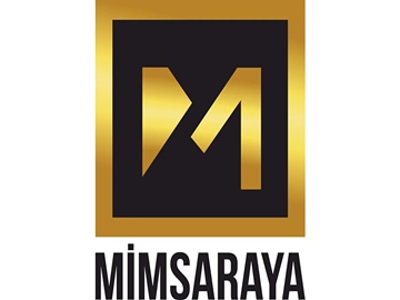 mimsaraya