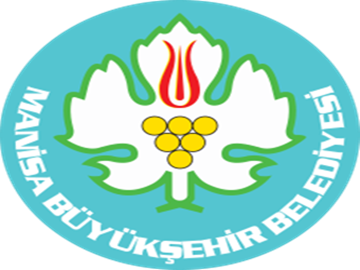 Manisa