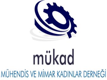 MÜKAD