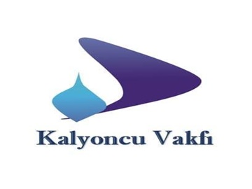 Kalyoncu
