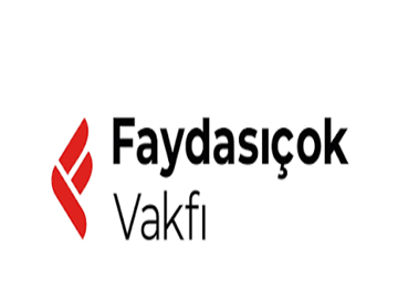 Faydasıçok Eğitim Vakfı 