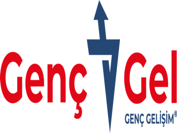 Genç Gel
