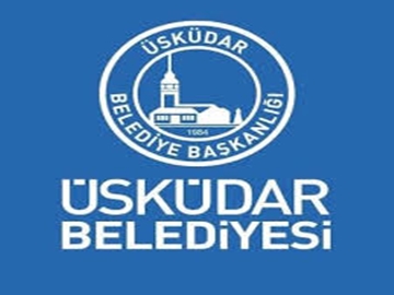 Üsküdar