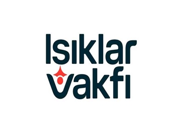 Işıklar