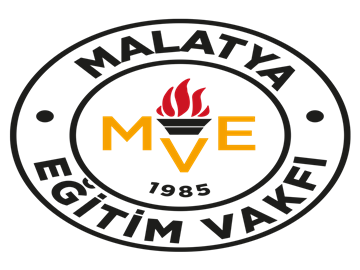Malatya Eğitim Vakfı Bursu
