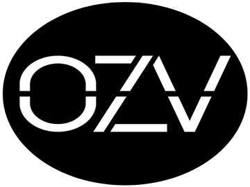 OZAV