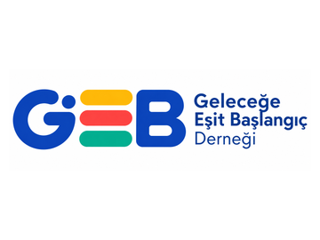 GEB