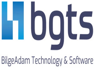 BilgeAdam Technology & Software (BGTS)
