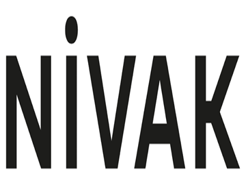NİVAK
