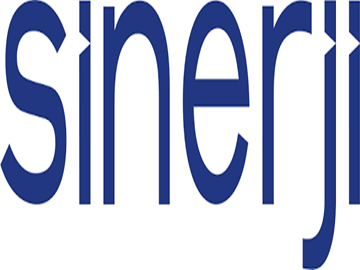 Sinerji