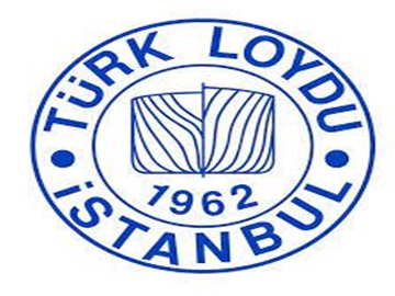 Türk Loydu Vakfı Lisans Bursu